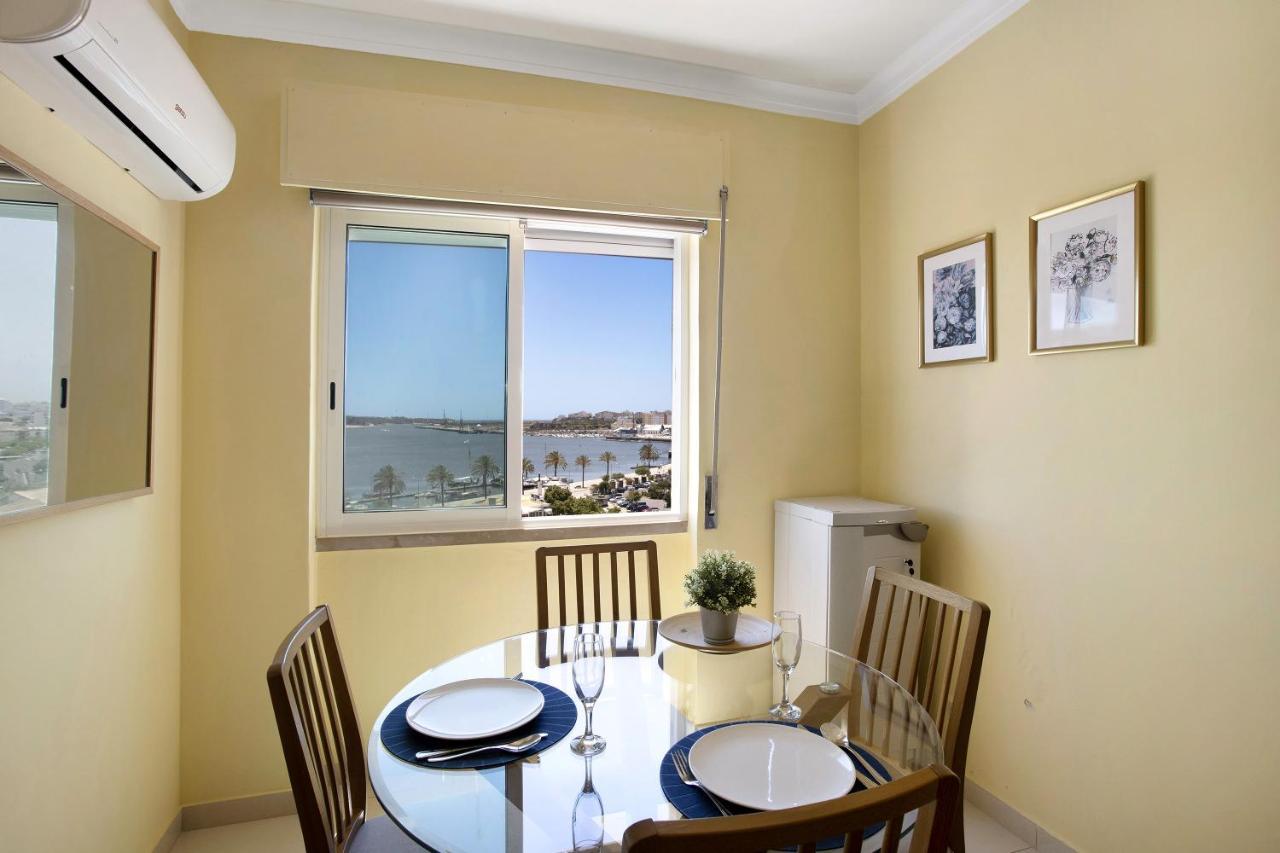 Santa Isabel Apartment 포티마오 외부 사진