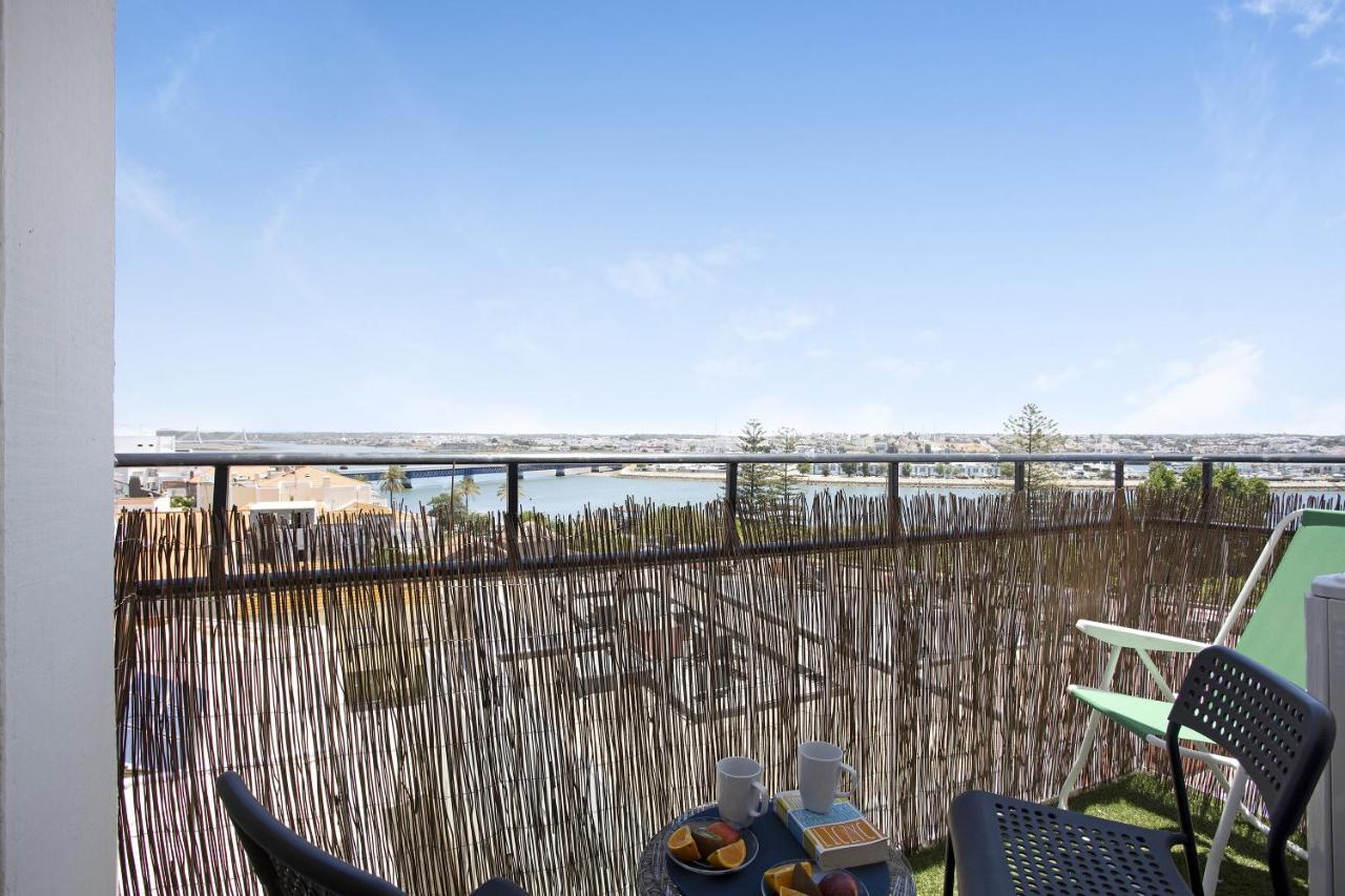 Santa Isabel Apartment 포티마오 외부 사진
